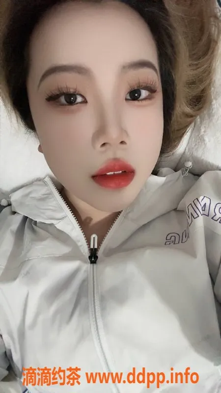 广州楼凤-天河李佳欣，人妻风情，价500/1