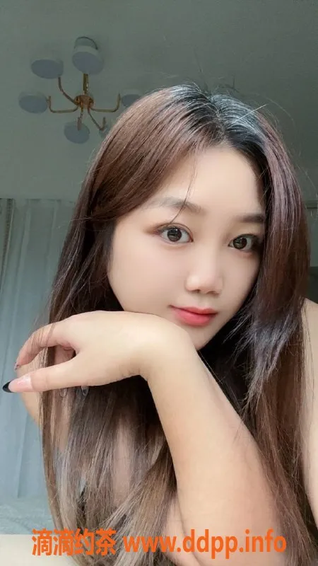 深圳楼凤资源信息,福田八九，500元起爽约服务等你来体验