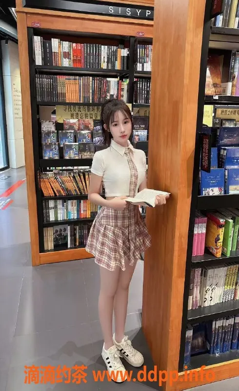 厦门楼凤-舒雅电报老师，魅力无限，服务优质