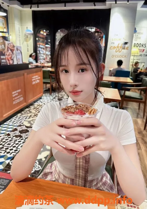 厦门楼凤资源信息,舒雅电报老师，魅力无限，服务优质