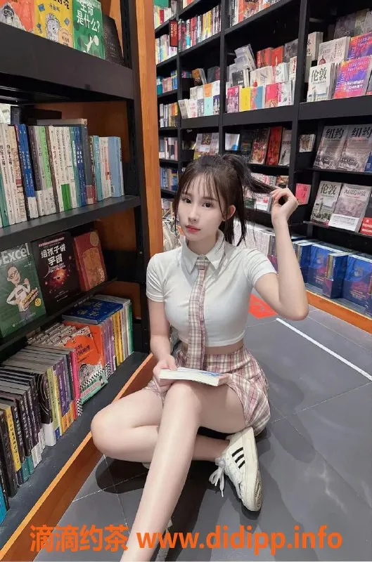 厦门楼凤-舒雅电报老师，魅力无限，服务优质