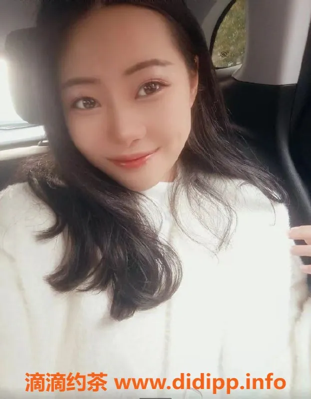 北京楼凤资源信息,北京悦悦，168cm 110斤 大胸陪浴服务