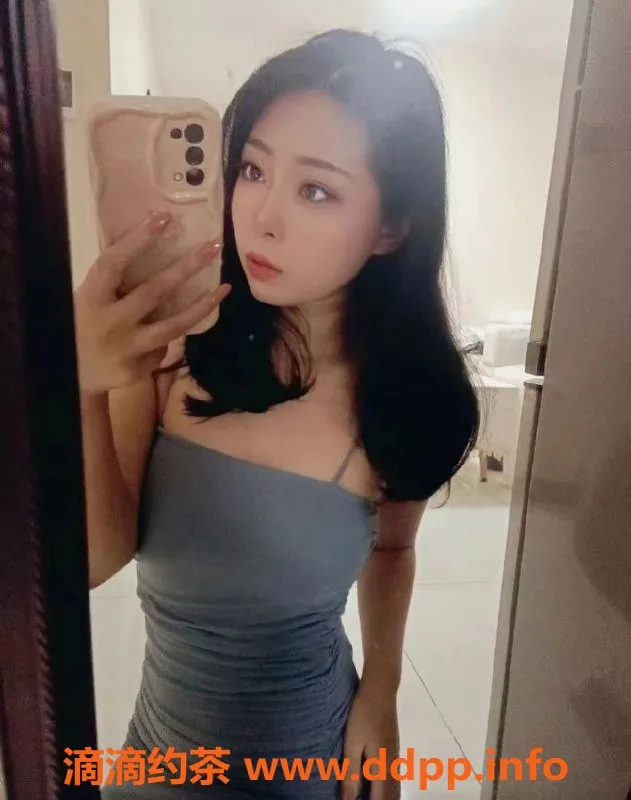 北京楼凤-北京悦悦，168cm 110斤 大胸陪浴服务