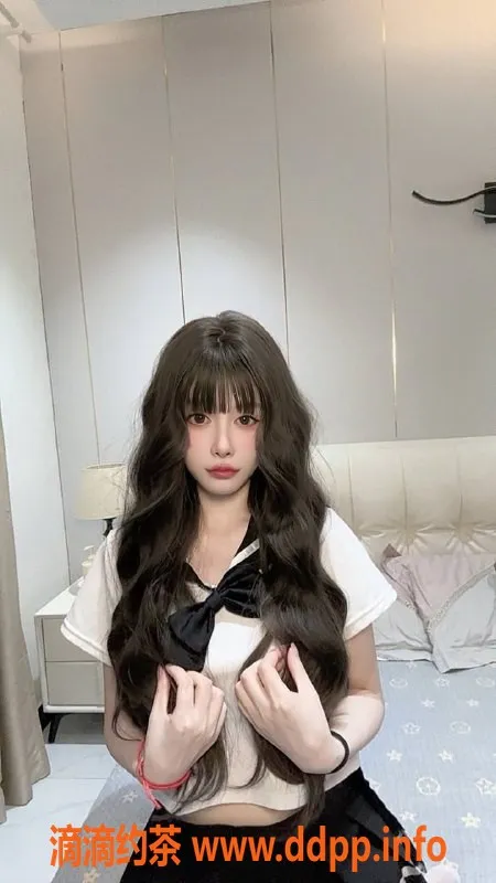 上海楼凤-闵行兔子，165cm C罩杯，1500元起服务体验