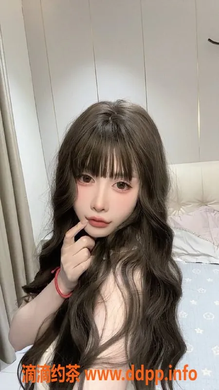 上海楼凤资源信息,闵行兔子，165cm C罩杯，1500元起服务体验