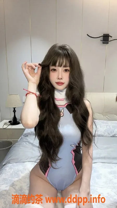 上海楼凤-闵行兔子，165cm C罩杯，1500元起服务体验