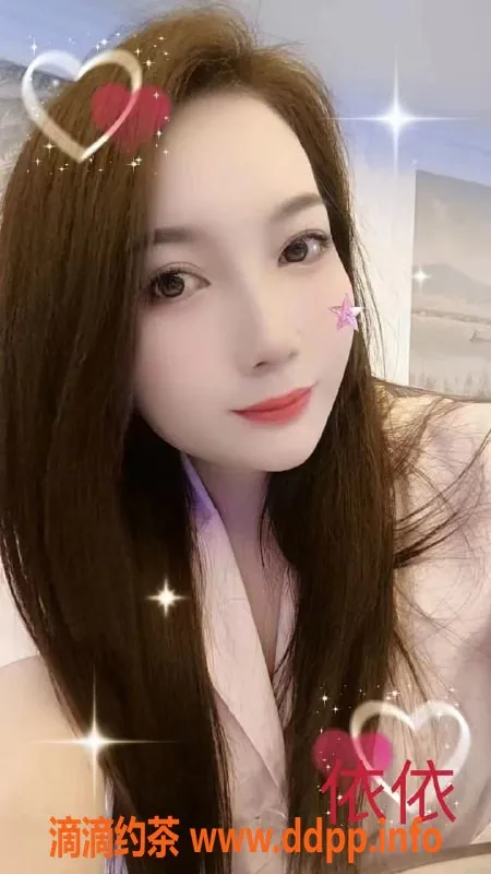 佛山spa会所资源信息,佛山禅城丝足94场，特价按摩体验