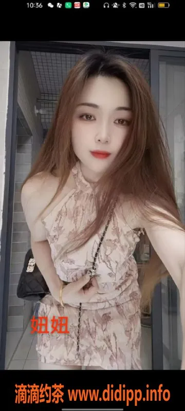 佛山spa会所-佛山禅城丝足94场，特价按摩体验