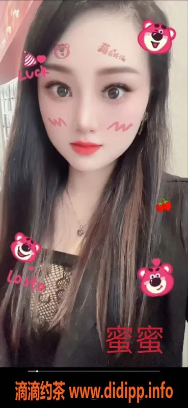 佛山spa会所-佛山禅城丝足94场，特价按摩体验