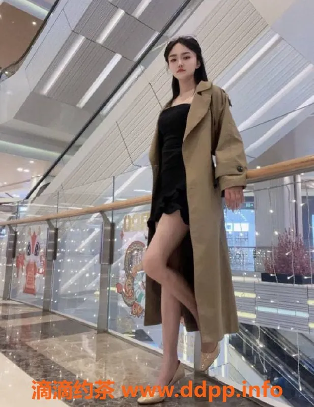 上海楼凤-长宁苏欣然老师促销，1000元限时福利！