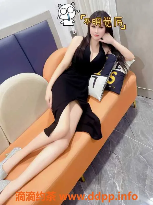 广州楼凤资源信息,番禺性感糖糖，25岁160cm，服务超赞！