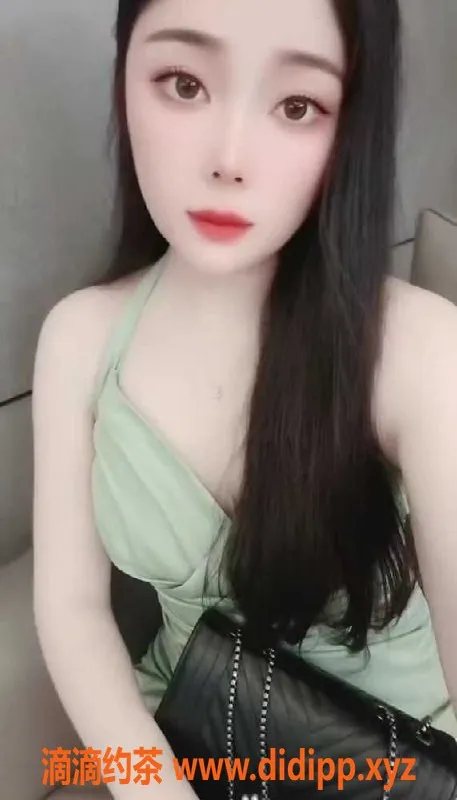 广州楼凤资源信息,广州越秀初次下海乔宝，170cm 26岁 500元起