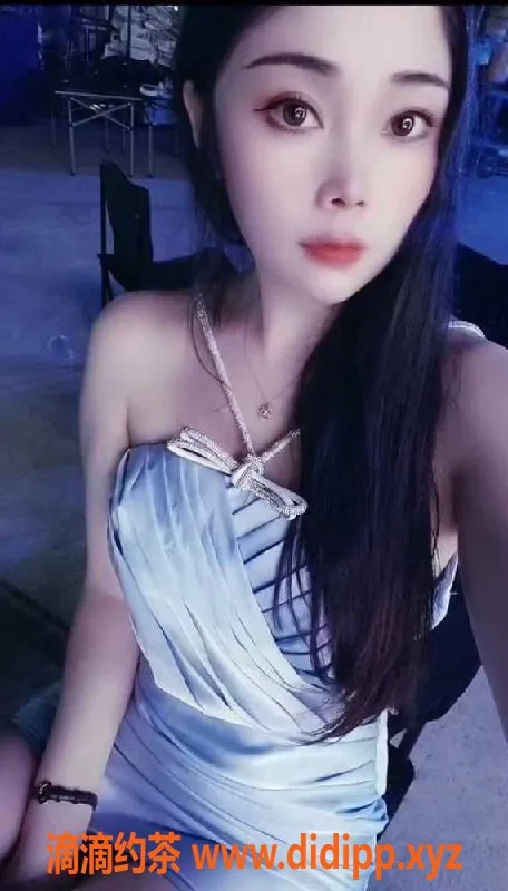 广州楼凤-广州越秀初次下海乔宝，170cm 26岁 500元起