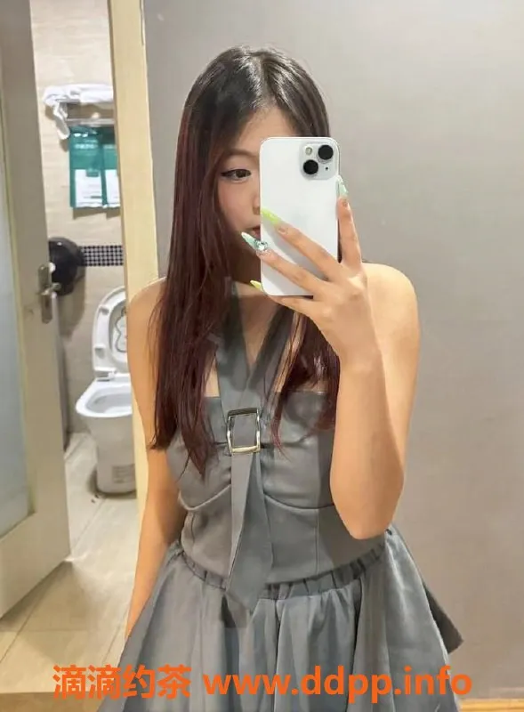 上海楼凤-徐汇赵赵，161身高C罩杯，900元起