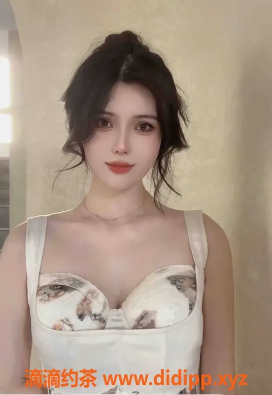 上海楼凤资源信息,虹桥李李：172cm C+胸，1300元超值体验