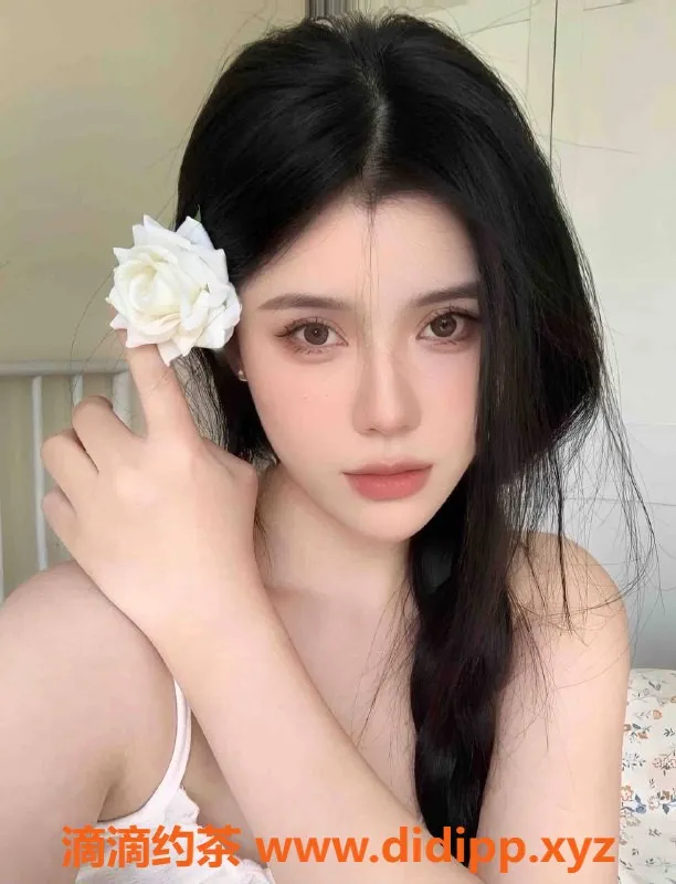 上海楼凤-虹桥李李：172cm C+胸，1300元超值体验