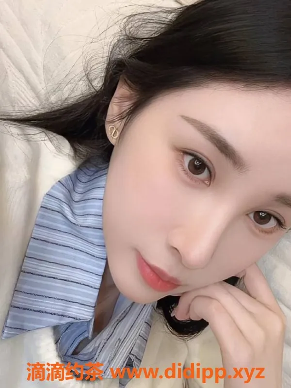 深圳楼凤-罗湖张天爱，1500起，激情服务等你来体验！