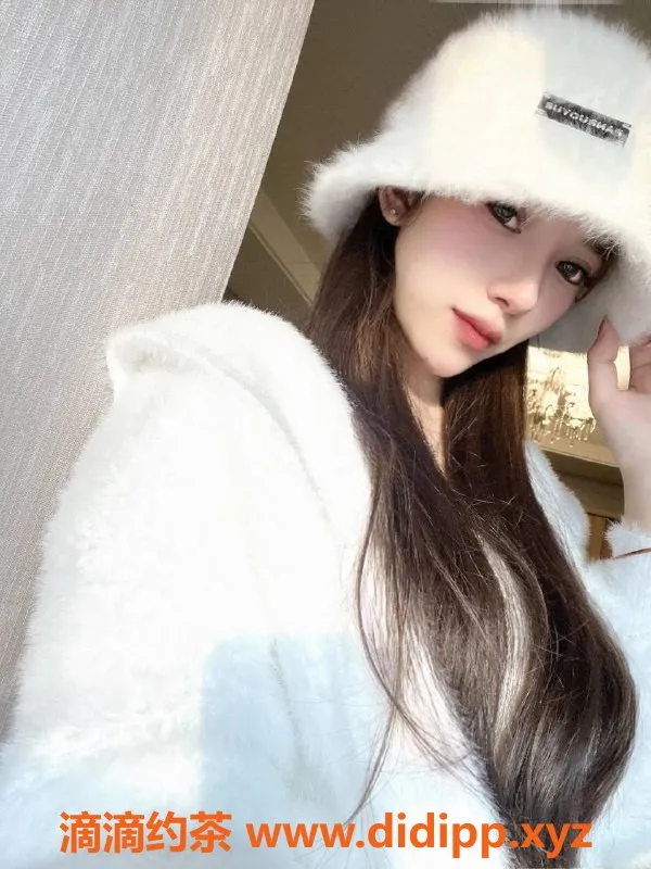 深圳楼凤-龙岗KK，1200元体验，服务超赞！