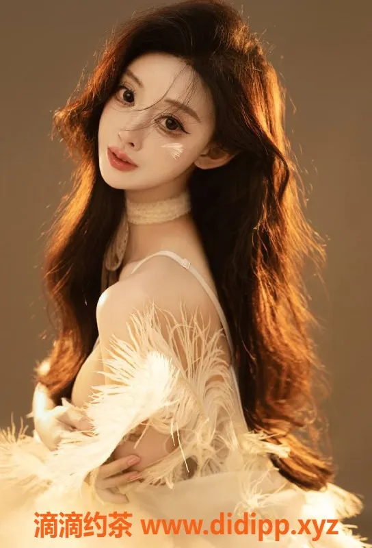 上海楼凤资源信息,普陀Angela 168cm D胸 1000P等你来约