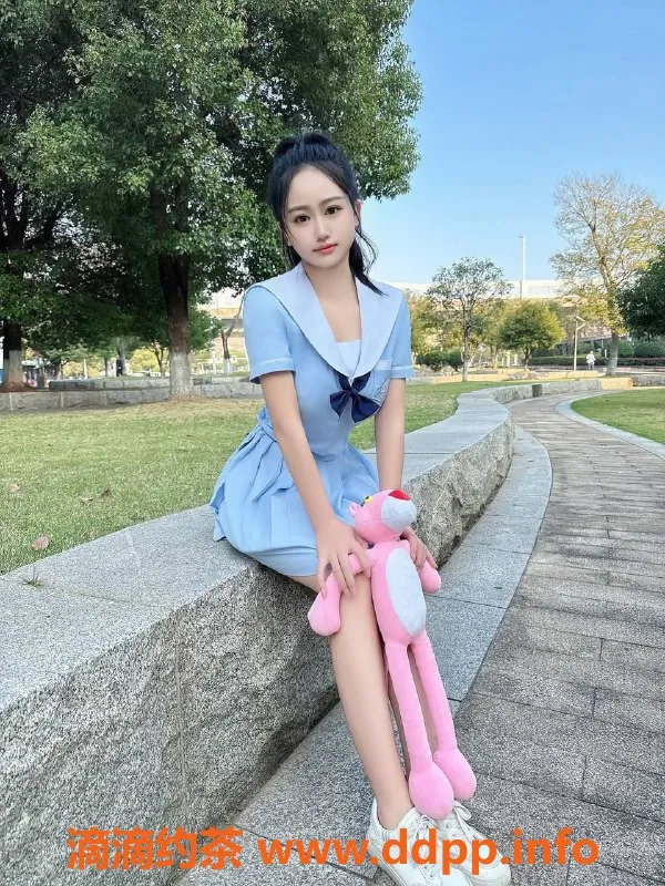 上海楼凤资源信息,嘉定嫩妹文文，160CM 34C只需800元