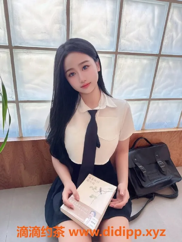 上海楼凤-嘉定嫩妹文文，160CM 34C只需800元