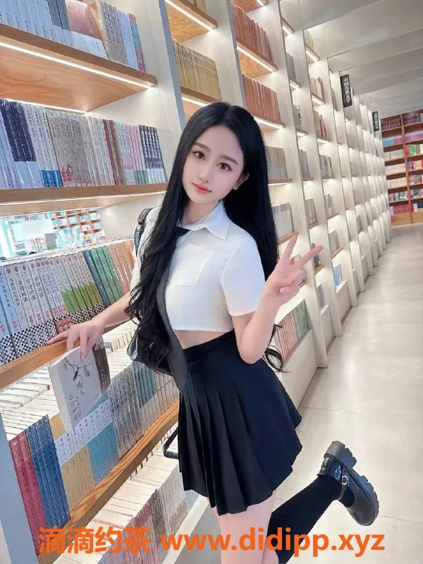 上海楼凤-嘉定嫩妹文文，160CM 34C只需800元