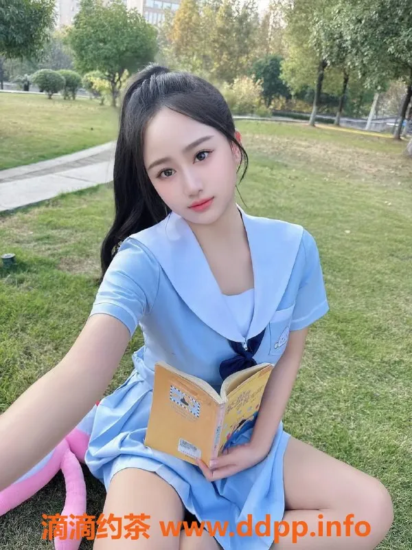 上海楼凤-嘉定嫩妹文文，160CM 34C只需800元