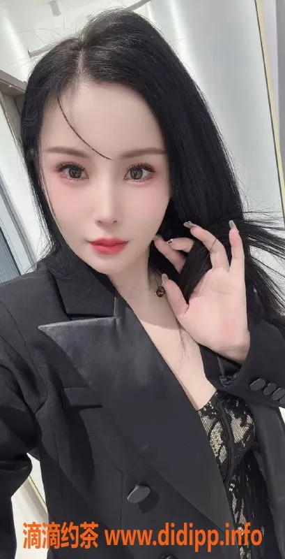 北京楼凤-小悠 朝阳亚运村 168cm 48kg 日式服务千元档