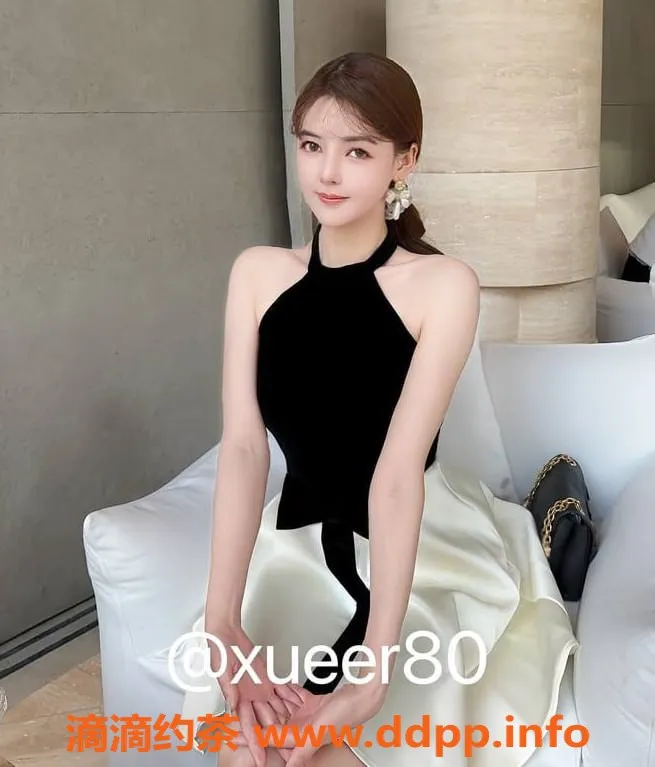 上海楼凤资源信息,闵行美女雪儿，172身高，48斤，1500起