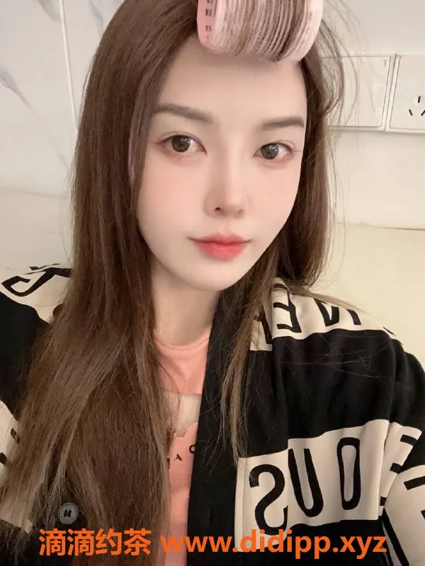 上海楼凤-闵行美女雪儿，172身高，48斤，1500起