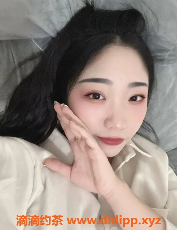 广州楼凤资源信息,天河乐乐，人妻服务，600元一次