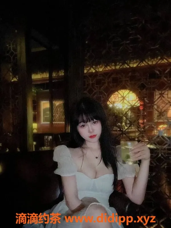 厦门楼凤-集美区瑶瑶子服务，视频验证通过