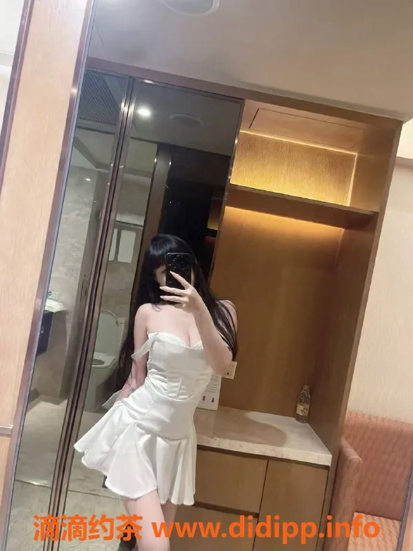 厦门楼凤资源信息,集美区瑶瑶子服务，视频验证通过