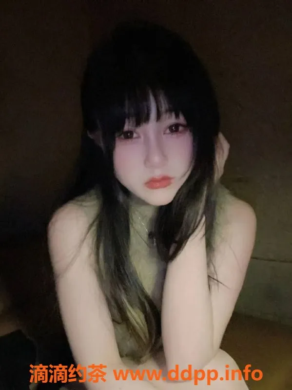 厦门楼凤-集美区瑶瑶子服务，视频验证通过