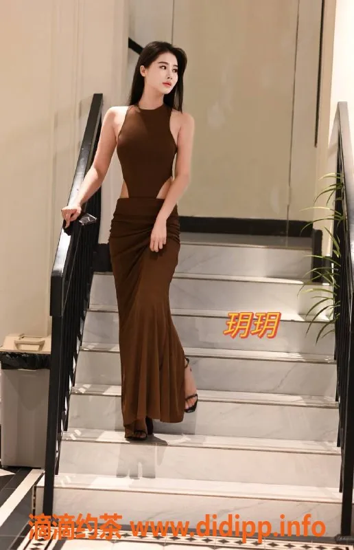 深圳楼凤-南山玥玥，课费1088p，服务优质