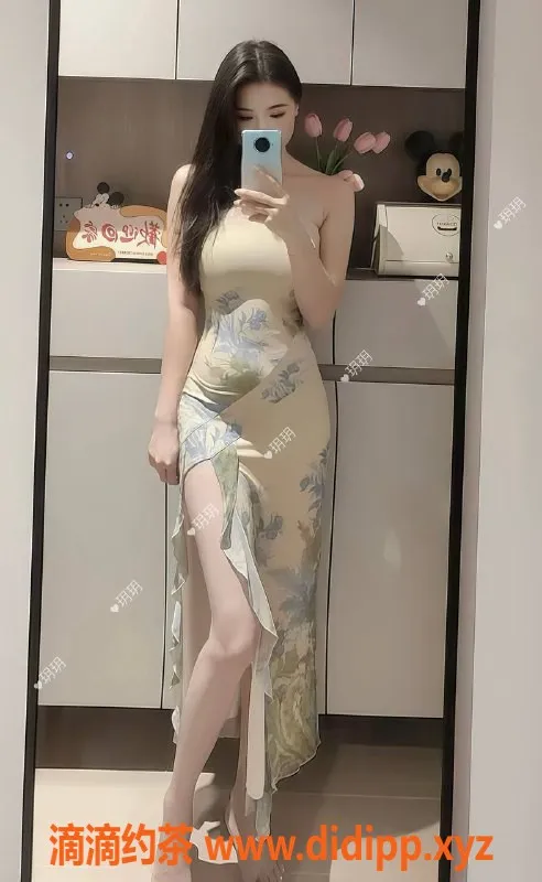 深圳楼凤-南山玥玥，课费1088p，服务优质