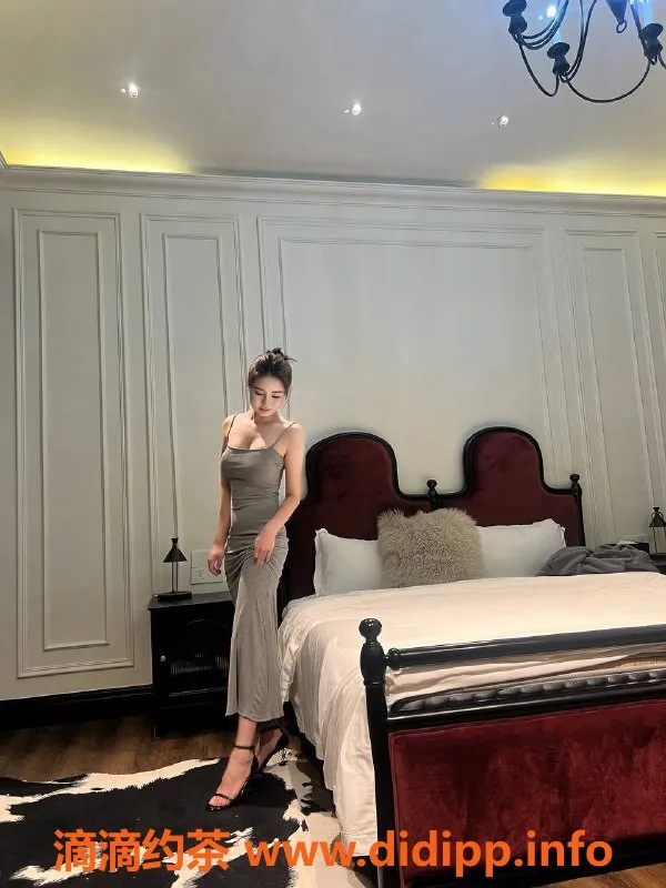 深圳楼凤-南山玥玥，课费1088p，服务优质