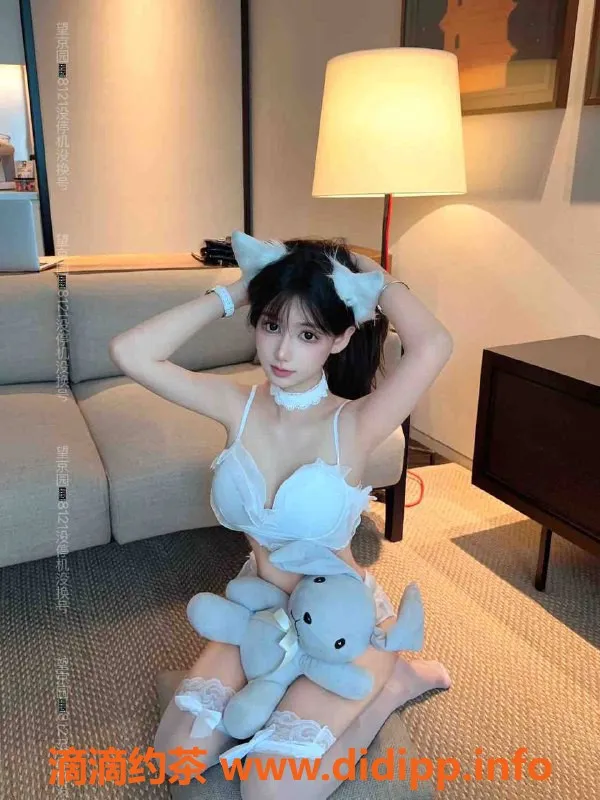 上海spa会所资源信息,徐汇鑫丽豪干磨SPA，新客福利享不停