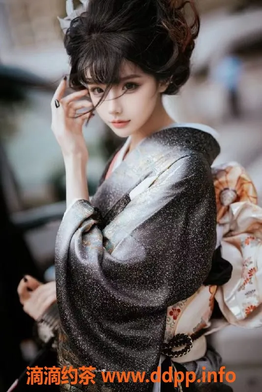 上海楼凤-普陀朱朱，171cm大胸长腿，价格2300P起