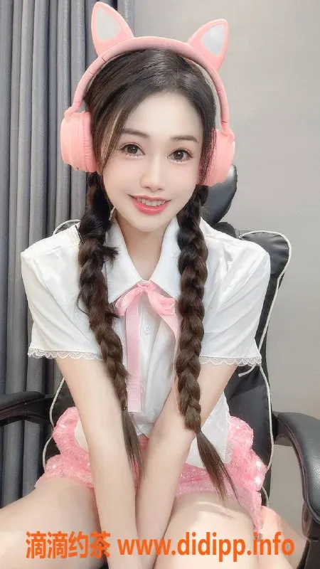 深圳楼凤-南山美宝莲，私聊预约享受精彩服务