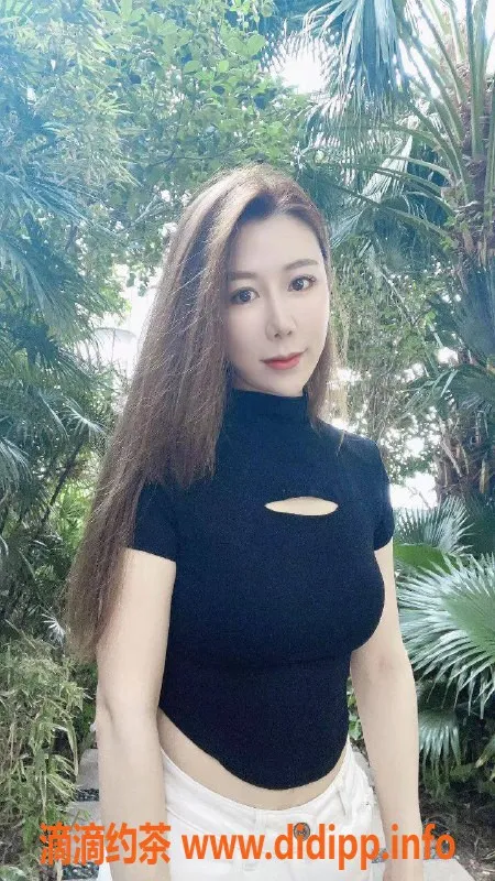 深圳楼凤-罗湖安安，600元深喉服务，火热来袭！