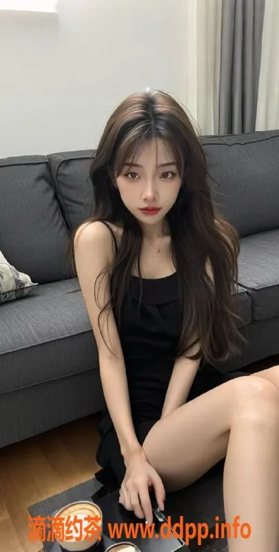 北京楼凤-朝阳蓓蓓，168cm，49kg，花式服务千元档