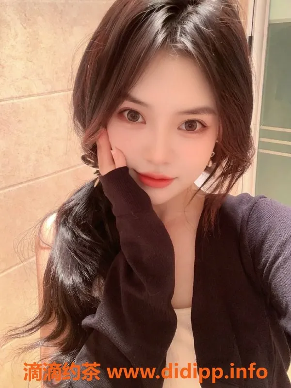 深圳楼凤-深圳南山Lucky，1000元享受贴心服务