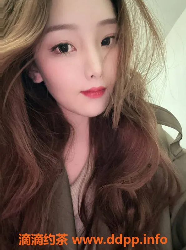 上海楼凤资源信息,闵行露露特惠福利，原价1700现1300