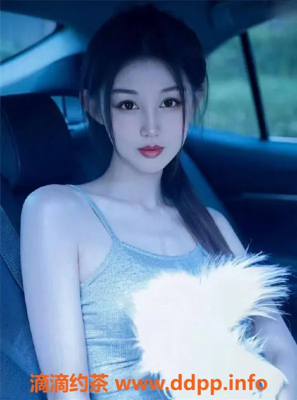 厦门楼凤-湖里区电报老师，五缘湾热情服务