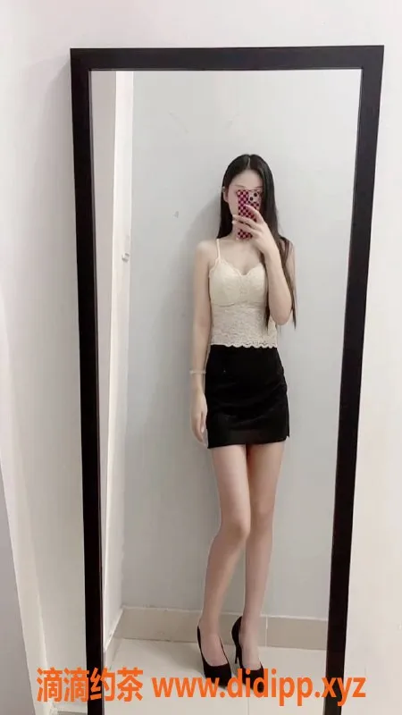 厦门楼凤资源信息,湖里区电报老师，五缘湾热情服务