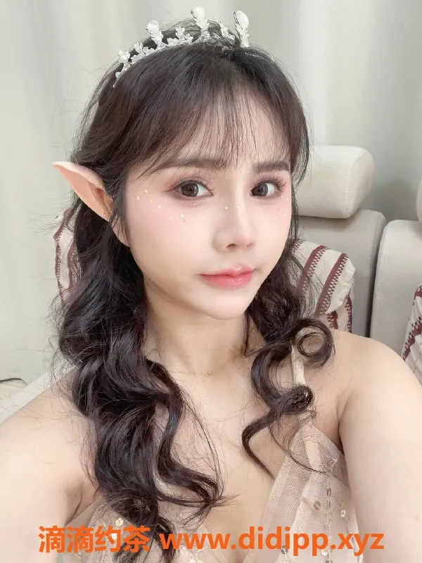 杭州楼凤资源信息,上城亲民半套服务 - 肚肚