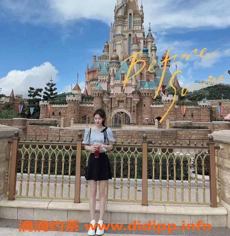 深圳楼凤资源信息,深圳福田小琳，165cm E罩杯，1700元起