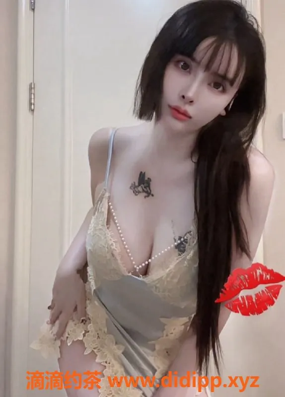 上海楼凤-普陀希尔斯，172身高F胸，1400元起