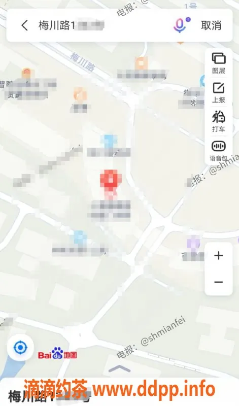 上海楼凤-繁华地段的新开JS，服务多样，价格亲民